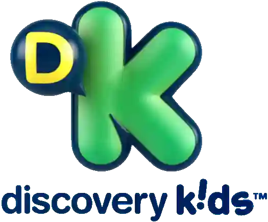 Discovery Kids